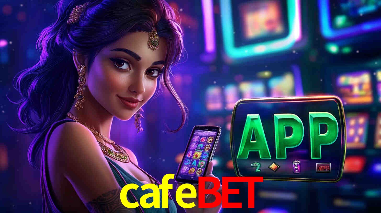 cafebet