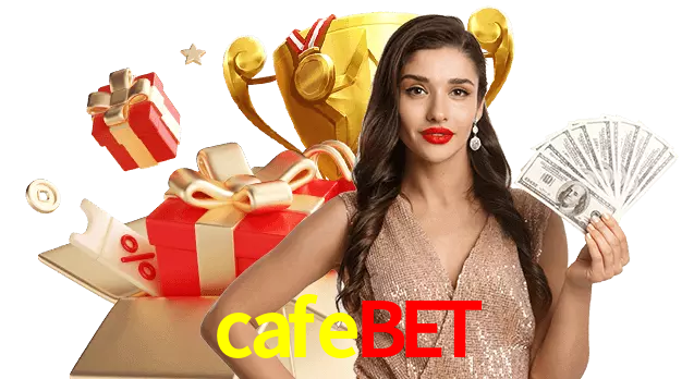 cafebet