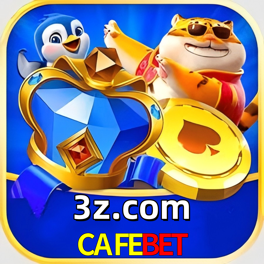 CAFEBET