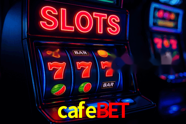 Sistemas de Segurança cafebet