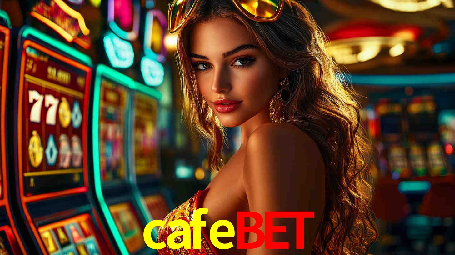 Programa VIP cafebet