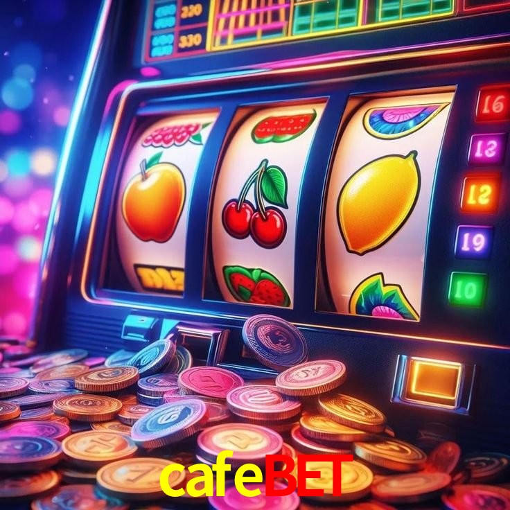 Jogo Spaceman cafebet