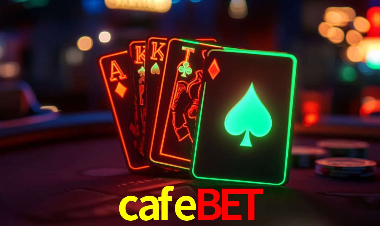 Apostas de Basquete cafebet