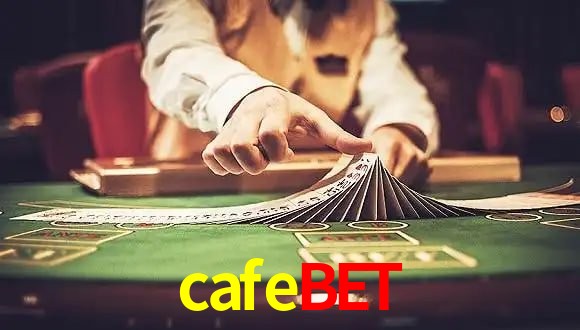 Spaceman Game cafebet