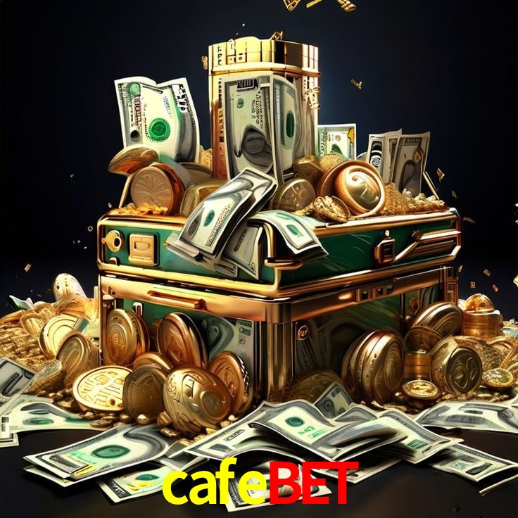 Jogo Aviator cafebet