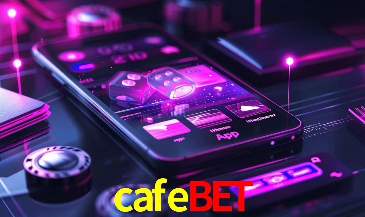 Basketball Betting cafebet