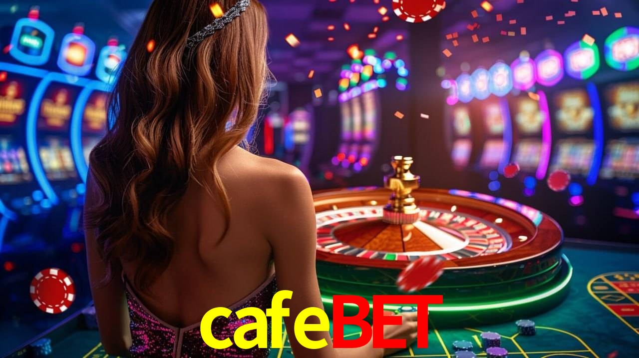 cafebet