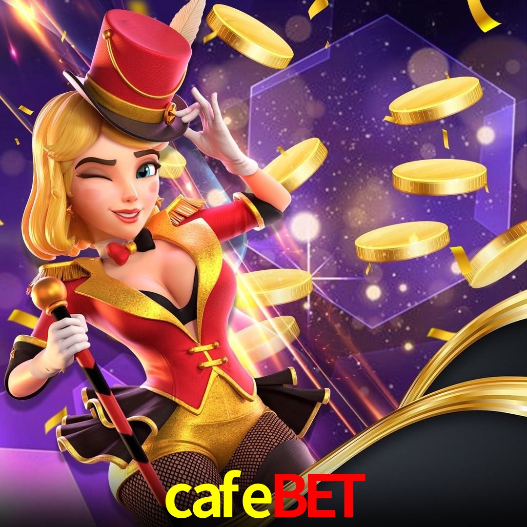 Crash Games Strategies cafebet