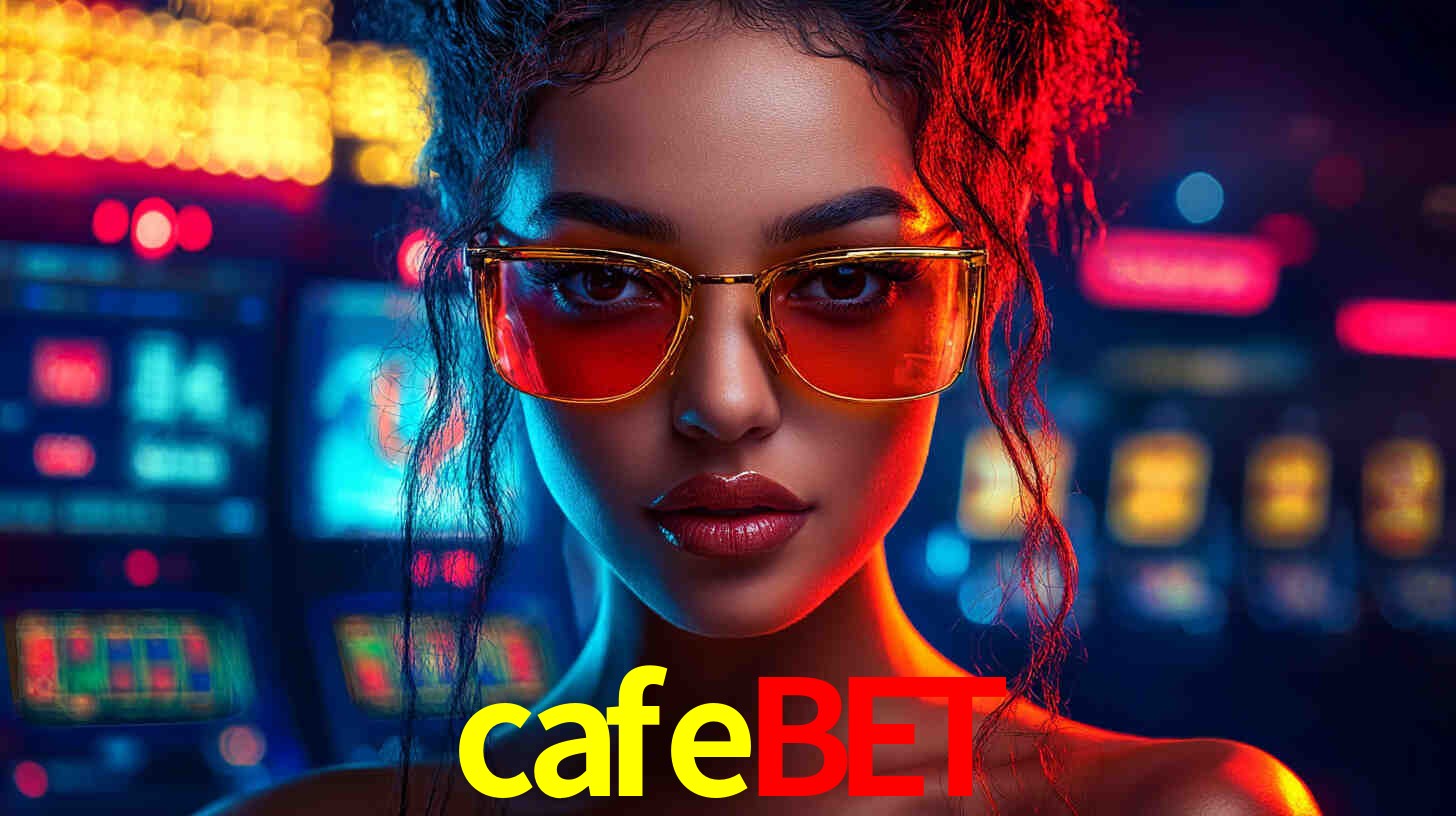 A Popularidade dos Caça-Níqueis no cafebet