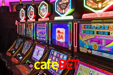 A Emoção da Loteria na cafebet: Uma Chance de Mudança de Vida