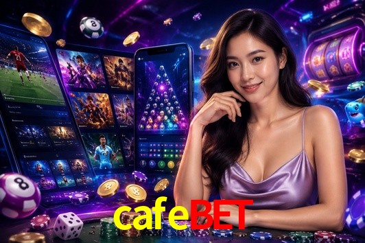 Security Systems cafebet