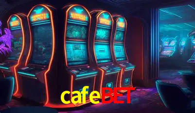 Descubra a Essência do cafebet: Nossa História e Compromissos