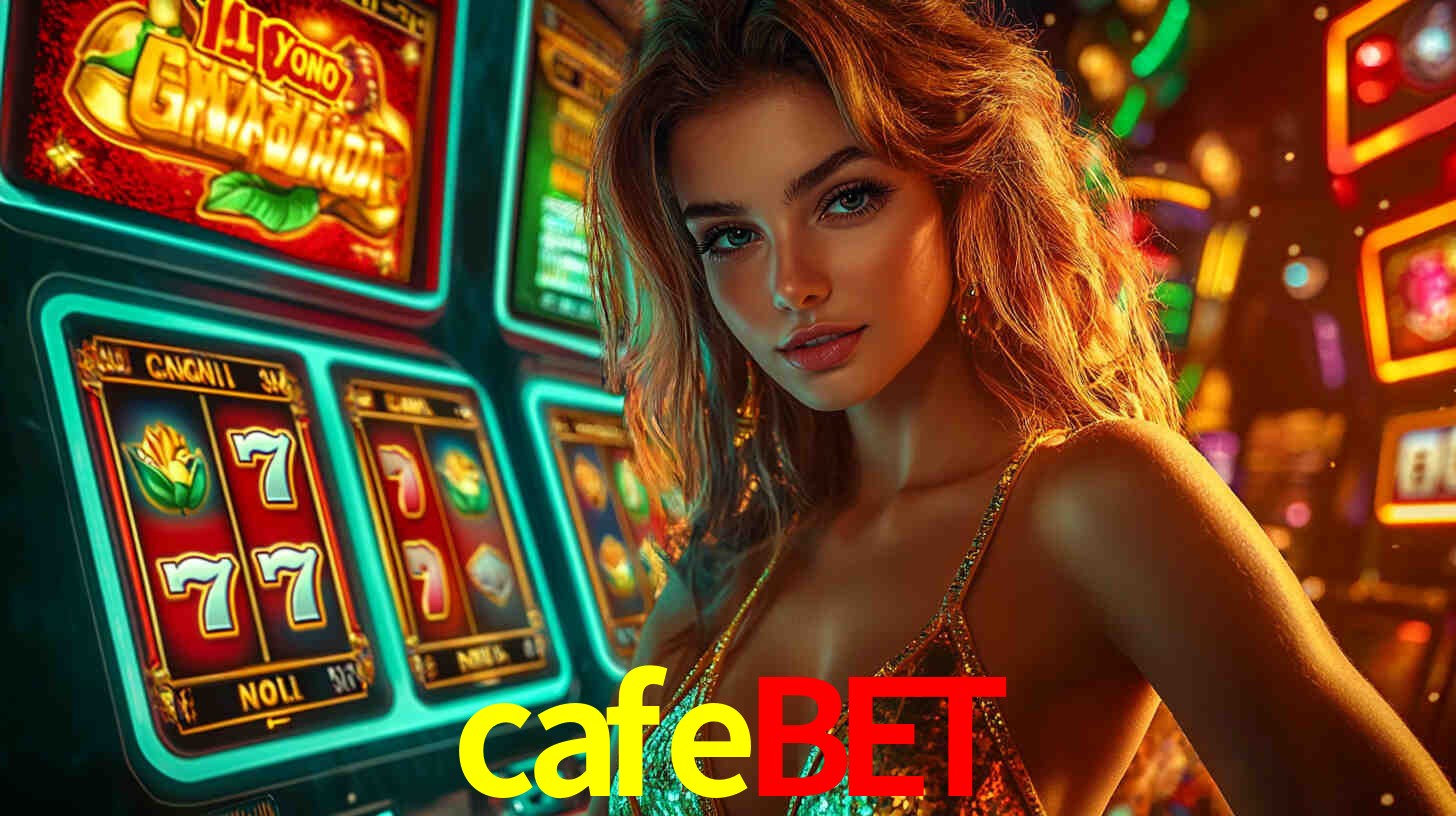 Daily Bonuses cafebet