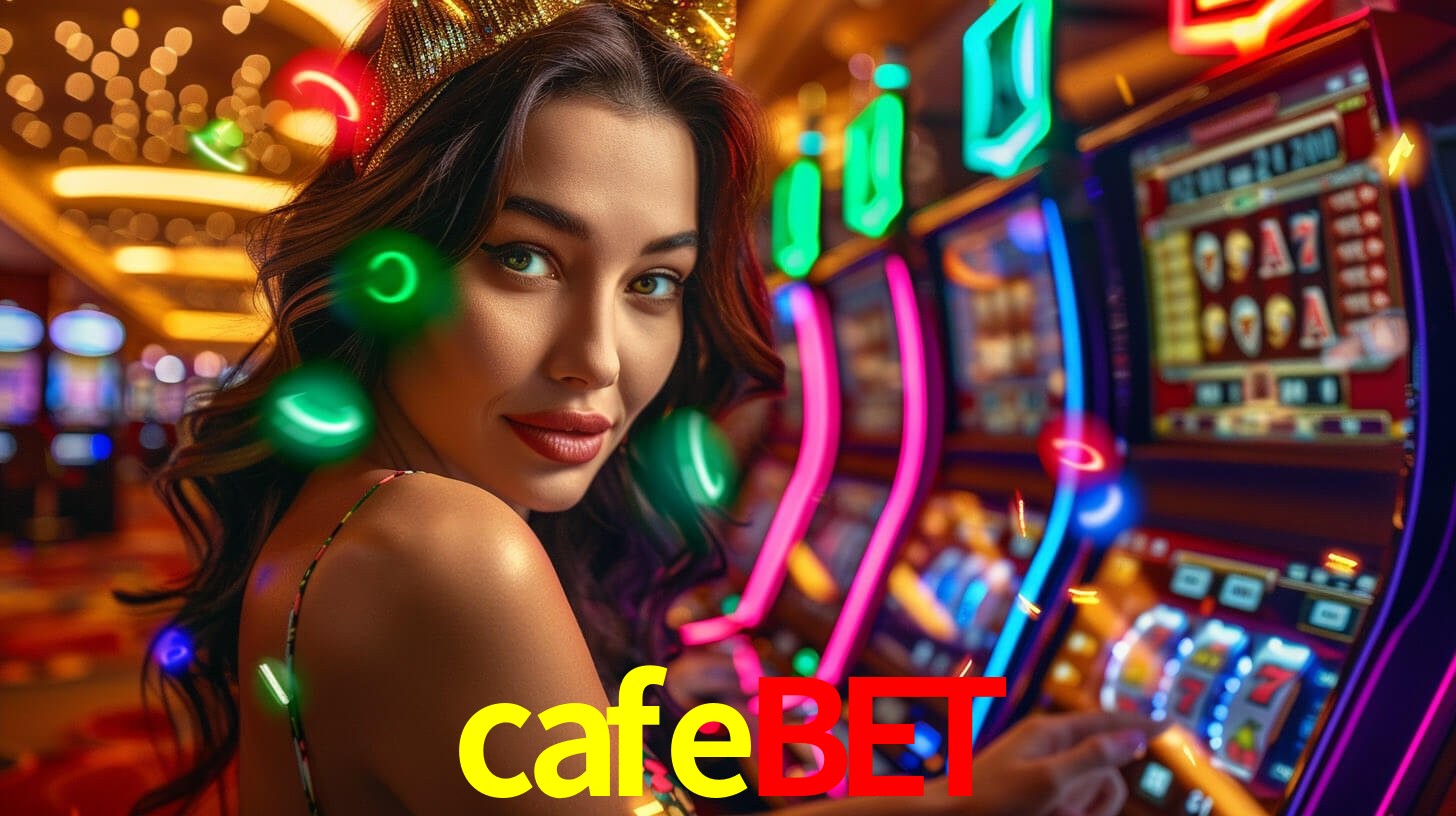 cafebet