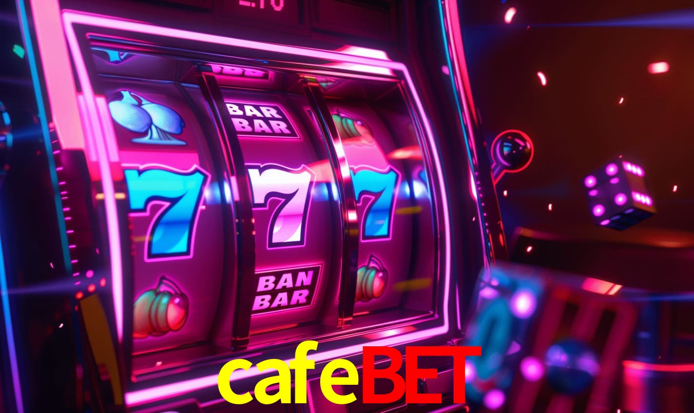 Explorando a Categoria de Eventos em Apostas na cafebet