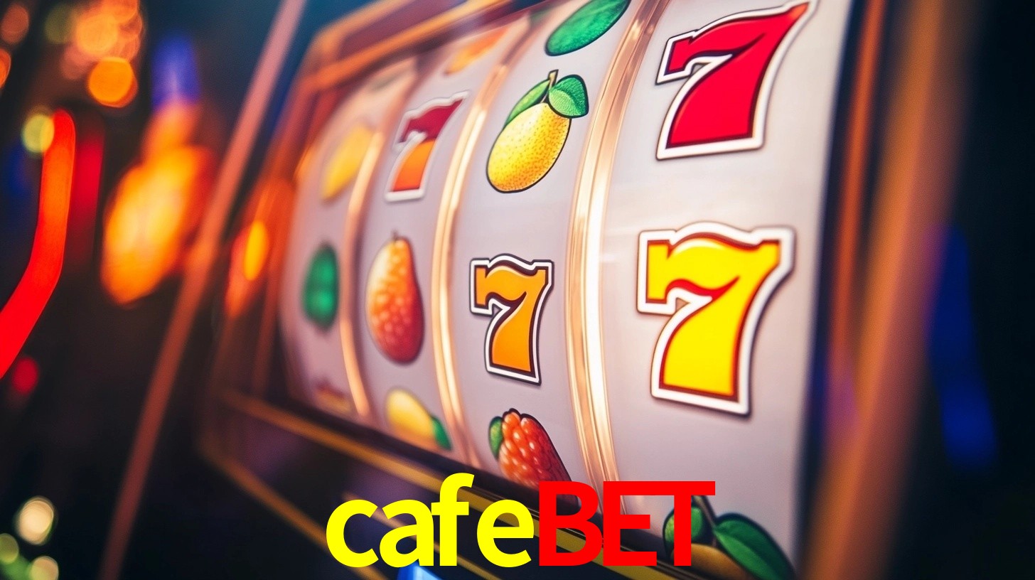 Instant EasyPaisa cafebet