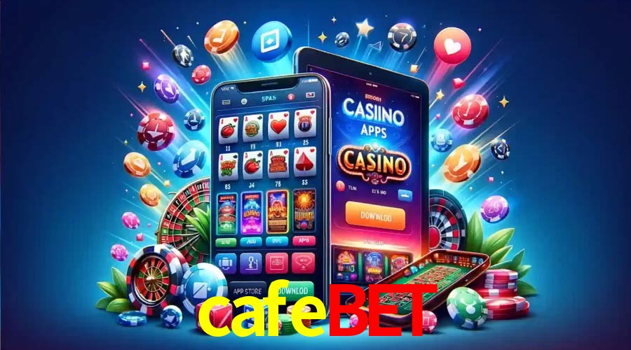 Flash Promotion cafebet