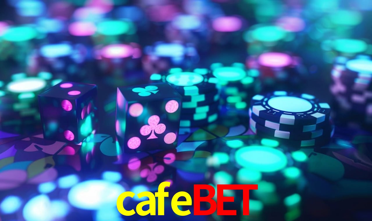 Programa VIP cafebet