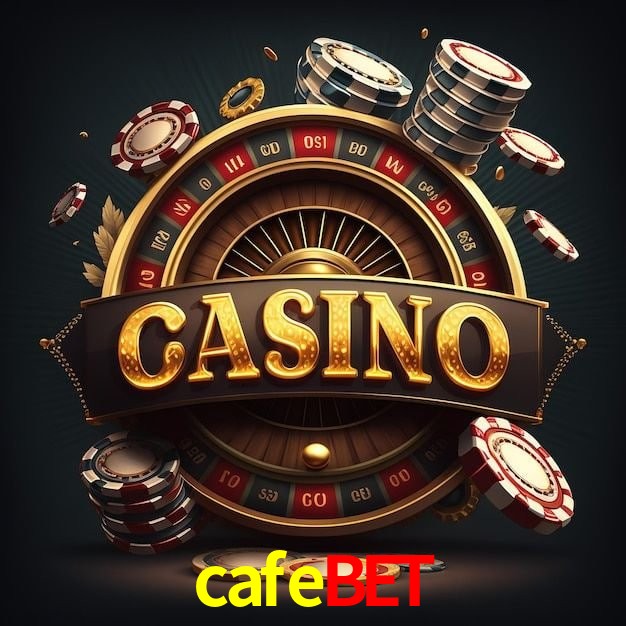 cafebet,cafebet.com