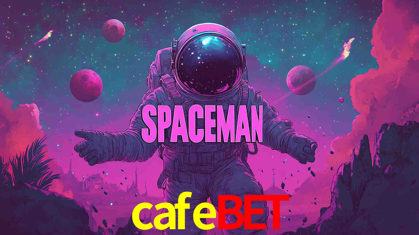 Descubra o Programa VIP da cafebet: Vantagens Exclusivas para Jogadores