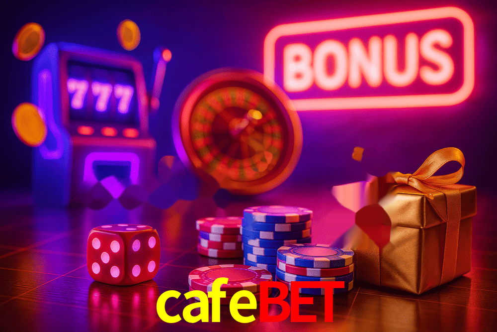 Apostas Esportivas na cafebet: Um Guia Completo
