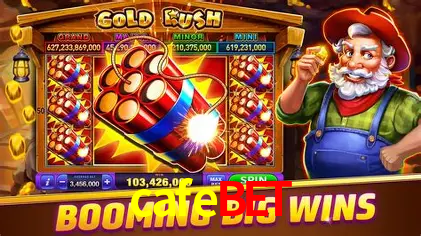 Descubra a Magia dos Jogos de Arcade no cafebet