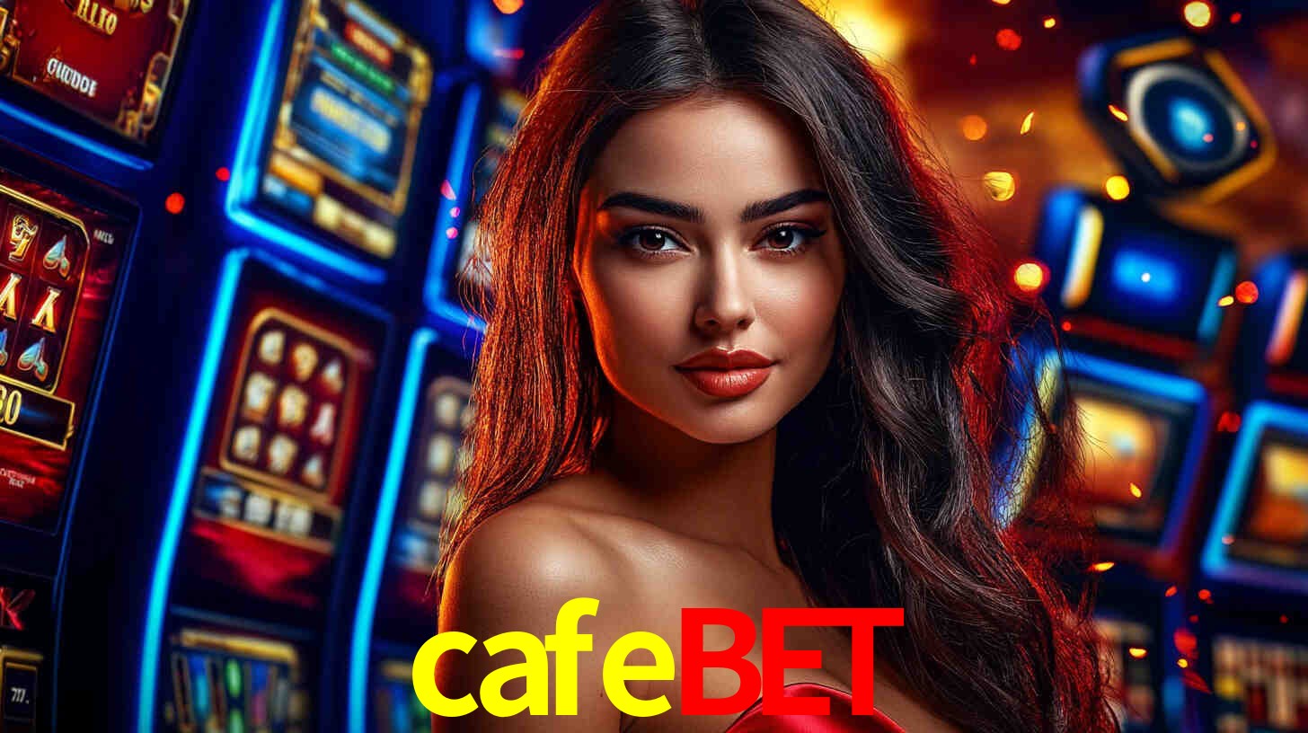 Descubra a Essência do cafebet: Nossa História e Compromissos