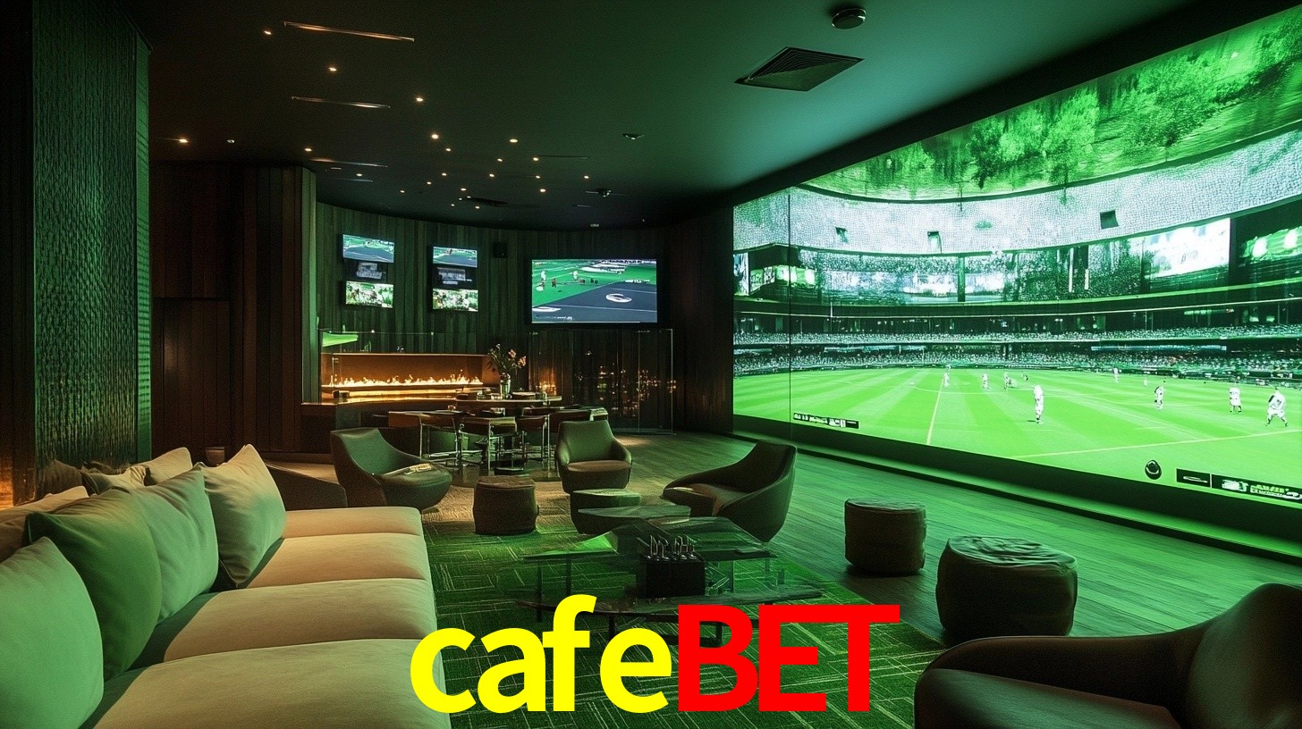 cafebet,cafebet.com