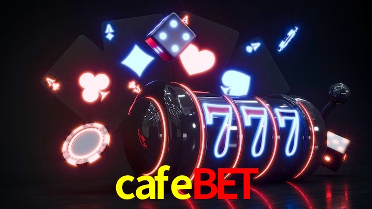 Tennis Betting cafebet