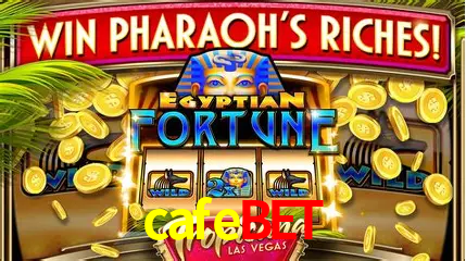 Desvendando o Mundo dos Jogos Virtuais na cafebet