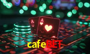 Estatísticas Crash Games cafebet