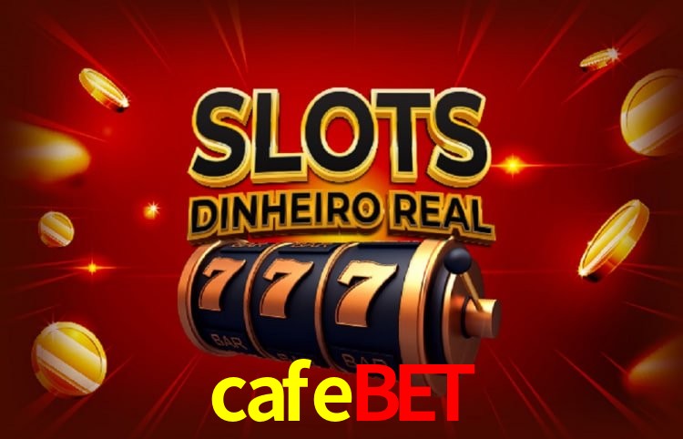 Segurança 2FA cafebet