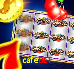 Desvendando o Mundo dos Jogos Virtuais na cafebet