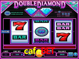 A Revolução dos Aplicativos de Jogos no cafebet