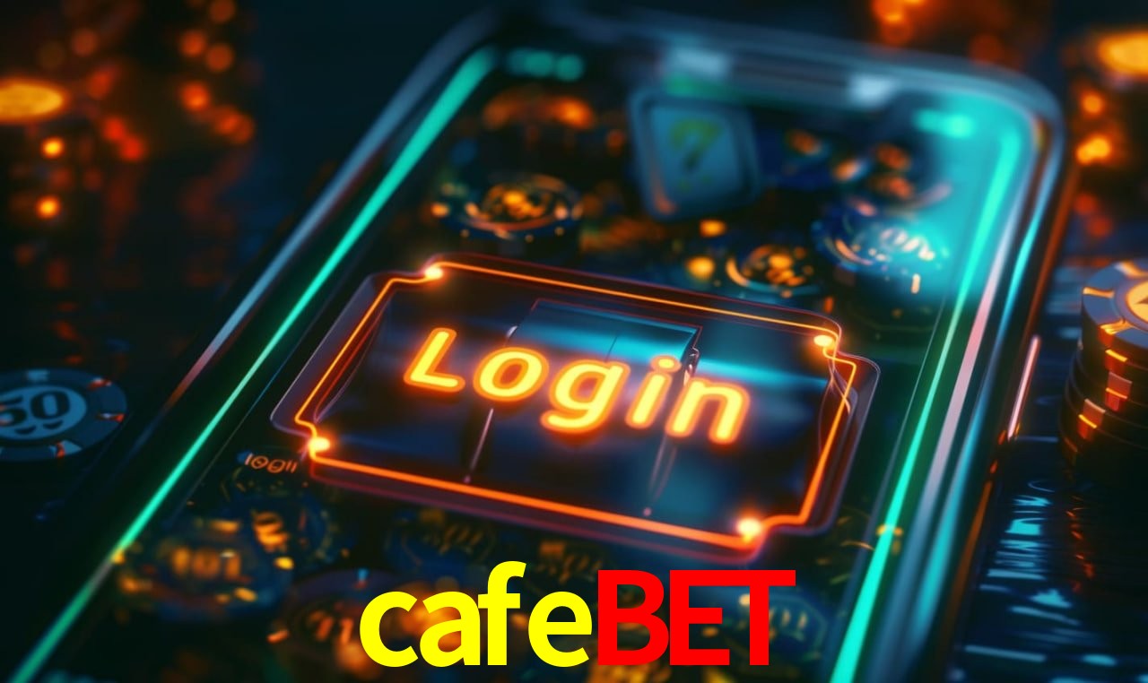 Football Betting cafebet