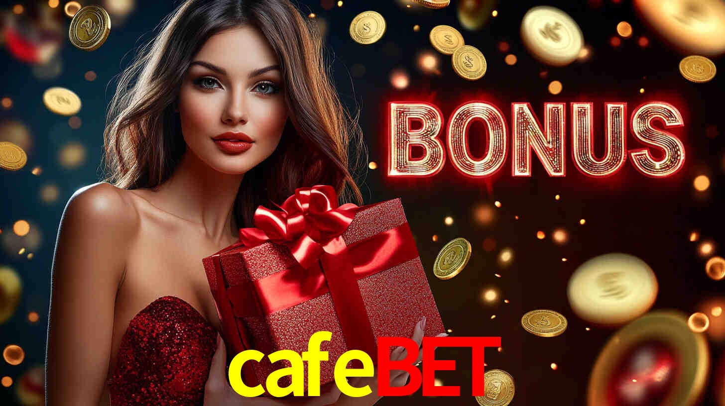 Apostas Esportivas na cafebet: Um Guia Completo
