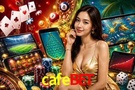 Crash Games Statistics cafebet