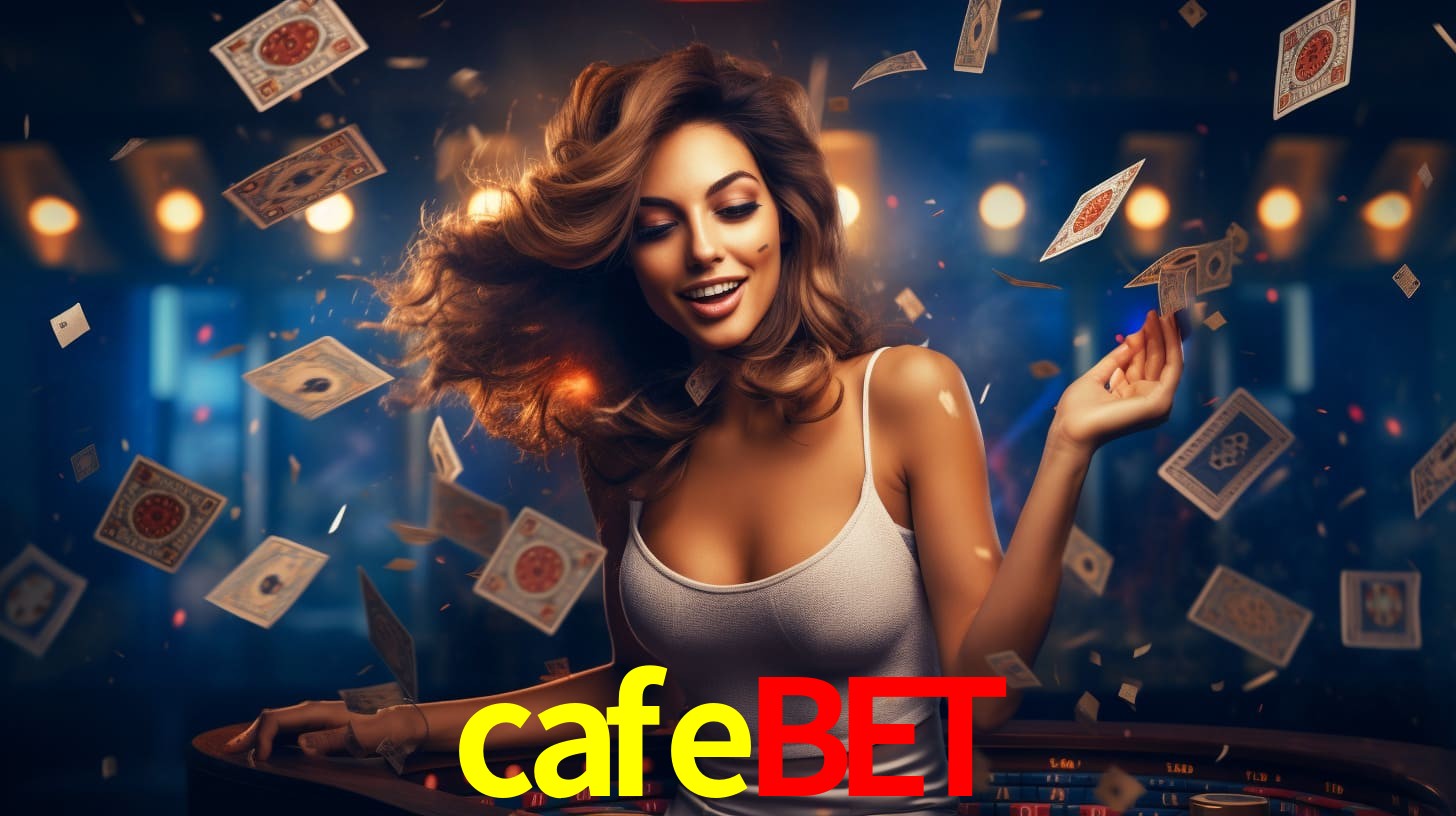 Experimente o Login Seguro Premium no cafebet
