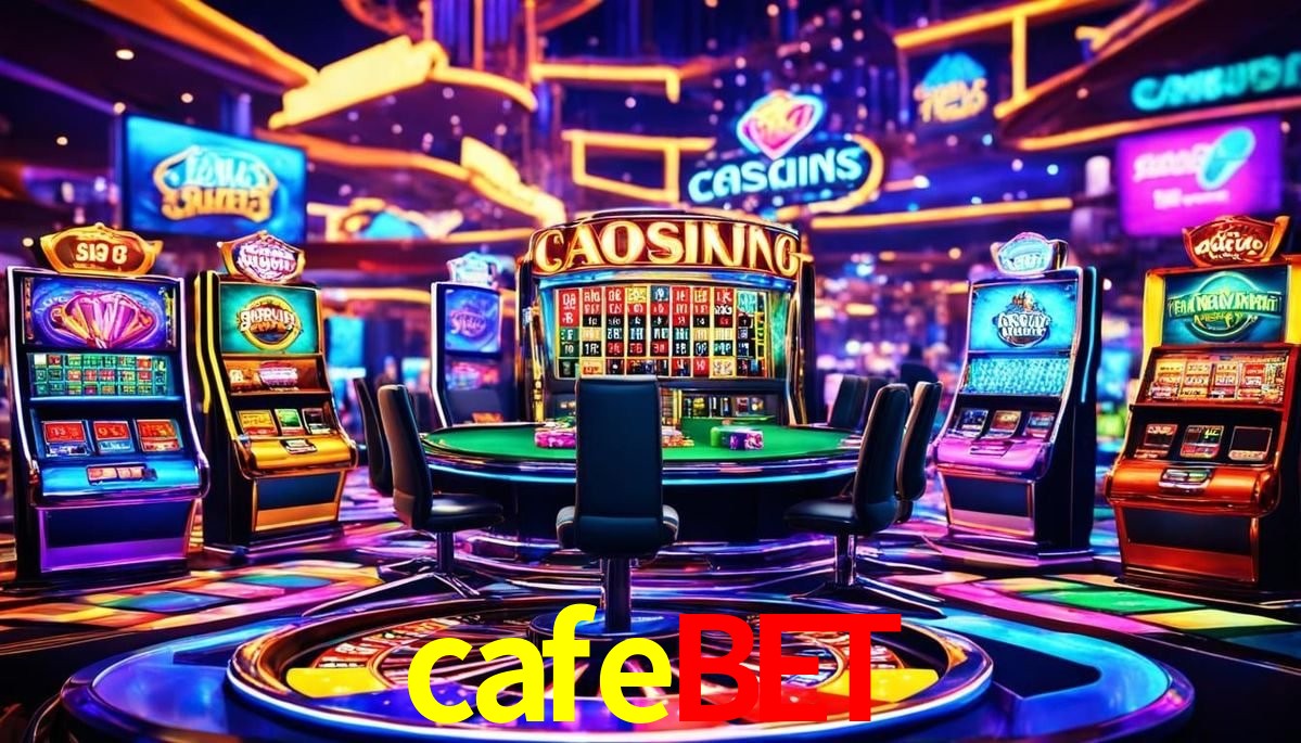 Estratégias Crash Games cafebet